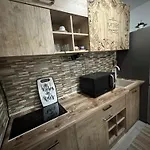 Oly Apartament