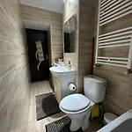 Apartament Oly *