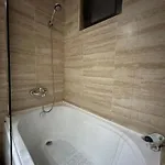Apartament Oly Năvodari