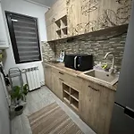 Apartament Oly *