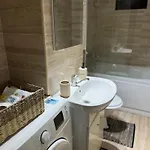 Apartament Oly Năvodari